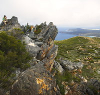 Fitzgerald River National Park - Accommodation Broadbeach