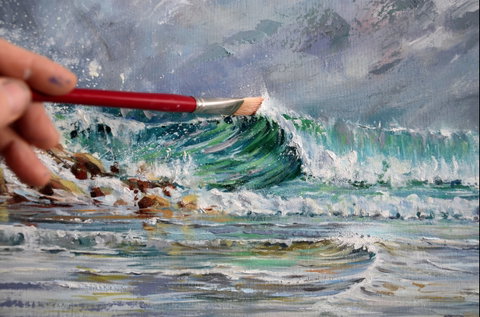Gallery 45 - Accommodation Broadbeach 2
