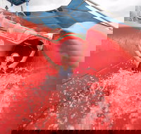 Maitland Aquatic Centre - Accommodation Broadbeach