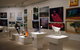 Stanthorpe Regional Art Gallery - thumb 0