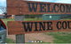 WCPTHV  Wine Country Private Transfers - thumb 0