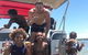 BBQ Boat Hire - thumb 1