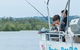 BBQ Boat Hire - thumb 2