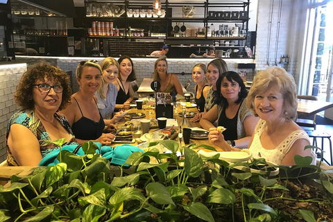 Australian Designer Outlet Shopping Tour- Sydney - Accommodation Broadbeach 6