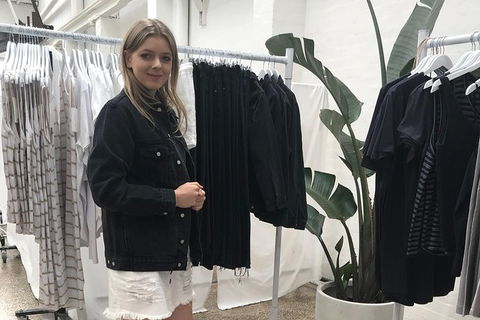 Australian Designer Outlet Shopping Tour- Sydney - Accommodation Broadbeach 3