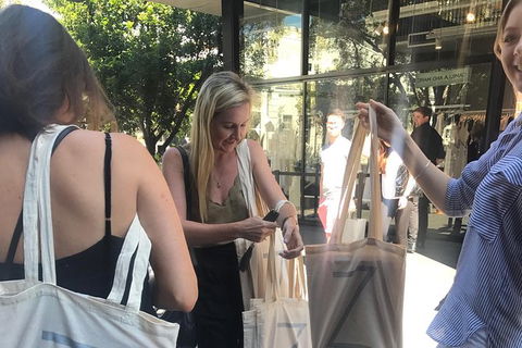 Australian Designer Outlet Shopping Tour- Sydney - Accommodation Broadbeach 4