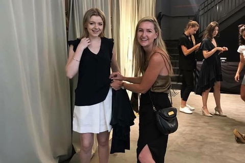 Australian Designer Outlet Shopping Tour- Sydney - Accommodation Broadbeach 1