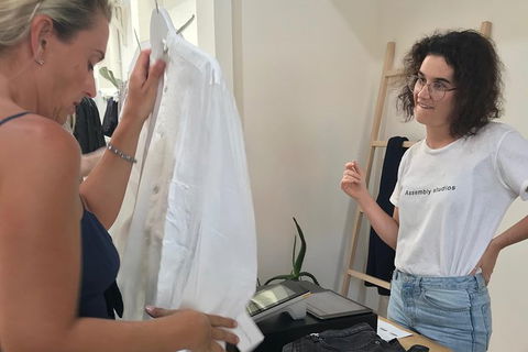 Australian Designer Outlet Shopping Tour- Sydney - Accommodation Broadbeach 7