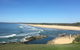 Coffs Harbour To Sawtell Bike Ride - thumb 8