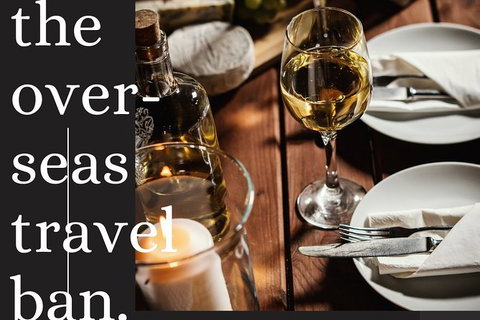 Six Hour - Plan Your Own Wine And Cheese Tour Hunter Valley - Accommodation Broadbeach 4