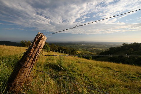 Private Full-Day Wine Tour In Hunter Valley - Accommodation Broadbeach 3