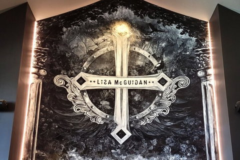 Hideaway Private Tours Hunter Valley - Accommodation Broadbeach 2