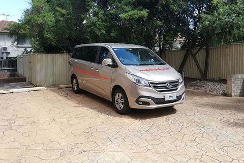 Australian Pearl Experience & Kangaroo Encounter Day Trip From Sydney - Accommodation Broadbeach 1