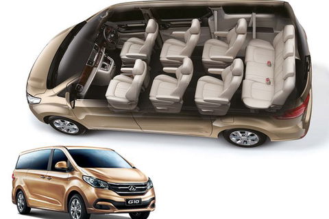 Australian Pearl Experience & Kangaroo Encounter Day Trip From Sydney - Accommodation Broadbeach 2