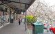Blue Mountains Highlights & Wildlife Park - thumb 2
