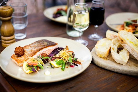 Hunter Valley Highlights Private Wine Tour From Sydney - Accommodation Broadbeach 6