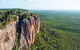 Jabiru 60 Minute Scenic Flight - thumb 2