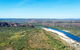 Jabiru 60 Minute Scenic Flight - thumb 1