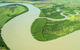 Jabiru 60 Minute Scenic Flight - thumb 6