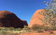 5-Hour Kata Tjuta Sunrise Tour From Ayers Rock With Breakfast - thumb 2