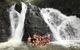 Atherton Tablelands Waterfalls Tour From Cairns - thumb 5