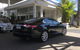 Jaguar Limousine Transfer Cairns Airport To Port Douglas - thumb 1