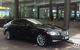 Jaguar Limousine Transfer Cairns Airport To Palm Cove - thumb 4
