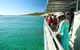 Adventure Moreton Island Wrecks Adventure Package - thumb 0