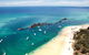Adventure Moreton Island Wrecks Adventure Package - thumb 6