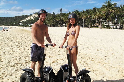 Adventure Moreton Island Wrecks Adventure Package - Accommodation Broadbeach 5