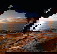 Kangaroo Island Scenic Trail Tour - Accommodation Broadbeach