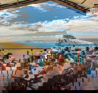 Kangaroo Island Gourmet Food and Wine Trail Tour - Accommodation Broadbeach