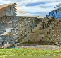 Kangaroo Island Food and Wine Trail Tour - Accommodation Broadbeach