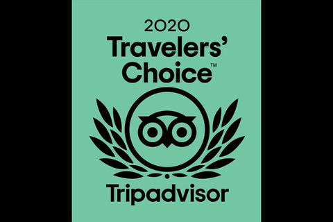 Adelaide Hills Wineries & Hahndorf - Accommodation Broadbeach 3