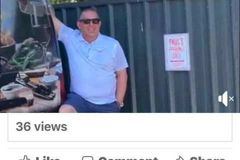 Adelaide Hills Wineries & Hahndorf - Accommodation Broadbeach 12