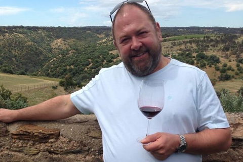 Adelaide Hills Wineries & Hahndorf - Accommodation Broadbeach 6