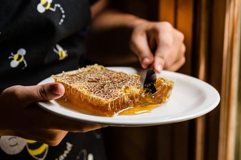 Full-Day Kangaroo Island Safari From Penneshaw - Accommodation Broadbeach 2