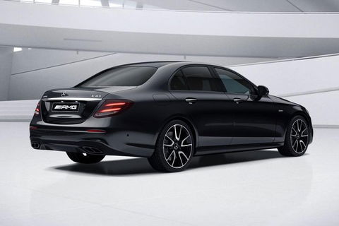 Adelaide Airport Transfers : Adelaide City To Airport ADL In Business Car - Accommodation Broadbeach 6