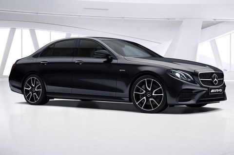 Adelaide Airport Transfers : Adelaide City To Airport ADL In Business Car - Accommodation Broadbeach 0