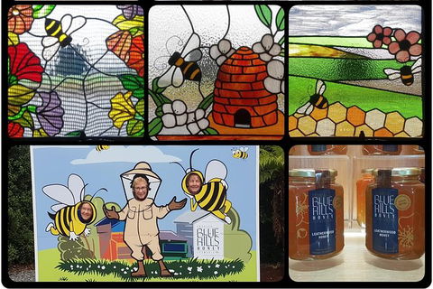 Cruise Ship Excursion: Stanley - Accommodation Broadbeach 6