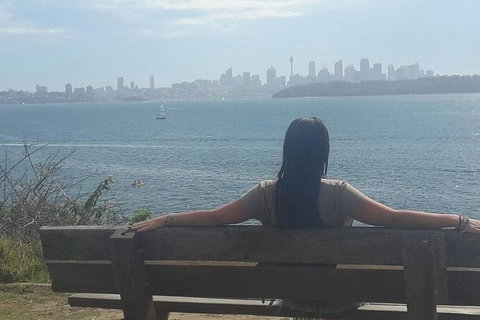 Sydney&Melbourne City Lovers- 2 Day Combo Private Tour! - Accommodation Broadbeach 7