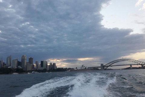 Sydney&Melbourne City Lovers- 2 Day Combo Private Tour! - Accommodation Broadbeach 1