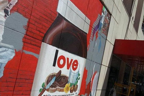 Sydney&Melbourne City Lovers- 2 Day Combo Private Tour! - Accommodation Broadbeach 3