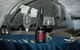 Jack Rabbit Winery Helicopter Experience - thumb 2