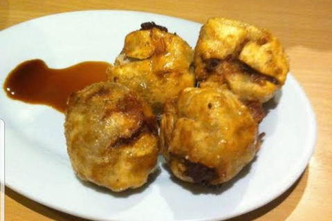 Food Tour Melbourne - St Kilda - Accommodation Broadbeach 5