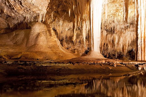 All Inclusive Surf Camp In Margaret River Region - Accommodation Broadbeach 4