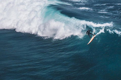 All Inclusive Surf Camp In Margaret River Region - Accommodation Broadbeach 5