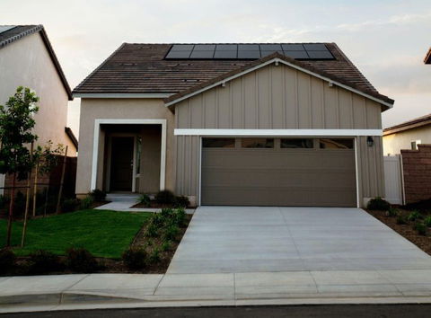 Roller Door Repairs Perth - Accommodation Broadbeach 0