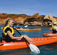 Gantheaume Point - Accommodation Broadbeach