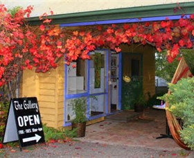 Mount Macedon VIC Accommodation Broadbeach